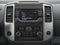 2017 Nissan Frontier Crew Cab 4x4 SV V6 Auto *Ltd Avail*