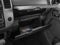2017 Nissan Frontier Crew Cab 4x4 SV V6 Auto *Ltd Avail*