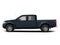 2017 Nissan Frontier Crew Cab 4x4 SV V6 Auto *Ltd Avail*