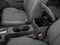 2017 Nissan Frontier Crew Cab 4x4 SV V6 Auto *Ltd Avail*