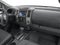 2017 Nissan Frontier Crew Cab 4x4 SV V6 Auto *Ltd Avail*