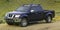 2017 Nissan Frontier Crew Cab 4x4 SV V6 Auto *Ltd Avail*