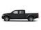2017 Nissan Frontier Crew Cab 4x4 SV V6 Auto *Ltd Avail*