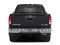 2017 Nissan Frontier Crew Cab 4x4 SV V6 Auto *Ltd Avail*