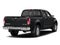 2017 Nissan Frontier Crew Cab 4x4 SV V6 Auto *Ltd Avail*
