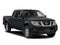 2017 Nissan Frontier Crew Cab 4x4 SV V6 Auto *Ltd Avail*