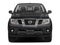 2017 Nissan Frontier Crew Cab 4x4 SV V6 Auto *Ltd Avail*