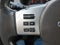 2021 Nissan Frontier King Cab 4x2 SV Auto