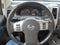 2021 Nissan Frontier King Cab 4x2 SV Auto