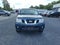2021 Nissan Frontier King Cab 4x2 SV Auto