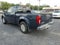 2021 Nissan Frontier King Cab 4x2 SV Auto