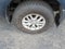 2021 Nissan Frontier King Cab 4x2 SV Auto