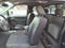 2021 Nissan Frontier King Cab 4x2 SV Auto