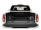 2021 Nissan Frontier King Cab 4x2 SV Auto
