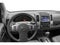 2021 Nissan Frontier King Cab 4x2 SV Auto