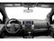2021 Nissan Frontier King Cab 4x2 SV Auto