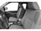 2021 Nissan Frontier King Cab 4x2 SV Auto