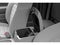 2021 Nissan Frontier King Cab 4x2 SV Auto