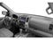 2021 Nissan Frontier King Cab 4x2 SV Auto