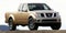 2021 Nissan Frontier King Cab 4x2 SV Auto