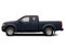 2021 Nissan Frontier King Cab 4x2 SV Auto