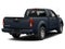 2021 Nissan Frontier King Cab 4x2 SV Auto