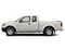 2021 Nissan Frontier King Cab 4x2 SV Auto