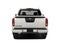 2021 Nissan Frontier King Cab 4x2 SV Auto