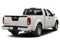 2021 Nissan Frontier King Cab 4x2 SV Auto