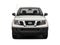 2021 Nissan Frontier King Cab 4x2 SV Auto
