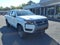 2027 Nissan Frontier Crew Cab 4x2 SV