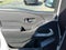 2027 Nissan Frontier Crew Cab 4x2 SV