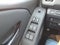 2027 Nissan Frontier Crew Cab 4x2 SV
