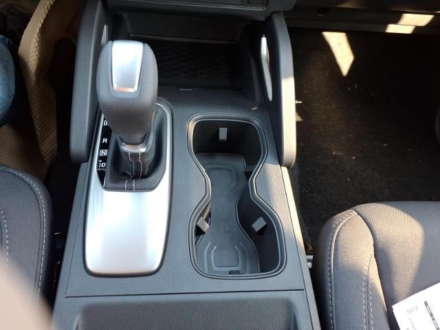 2027 Nissan Frontier Crew Cab 4x2 SV