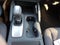 2027 Nissan Frontier Crew Cab 4x2 SV