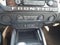 2027 Nissan Frontier Crew Cab 4x2 SV