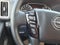 2027 Nissan Frontier Crew Cab 4x2 SV