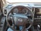 2027 Nissan Frontier Crew Cab 4x2 SV