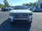 2027 Nissan Frontier Crew Cab 4x2 SV