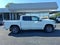 2027 Nissan Frontier Crew Cab 4x2 SV
