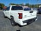 2027 Nissan Frontier Crew Cab 4x2 SV