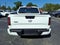 2027 Nissan Frontier Crew Cab 4x2 SV