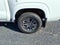 2027 Nissan Frontier Crew Cab 4x2 SV