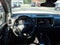 2027 Nissan Frontier Crew Cab 4x2 SV