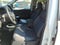 2027 Nissan Frontier Crew Cab 4x2 SV