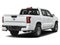 2027 Nissan Frontier Crew Cab 4x2 SV