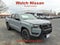 2026 Nissan Frontier Crew Cab 4x4 SV