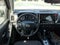 2026 Nissan Frontier Crew Cab 4x4 SV