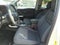 2026 Nissan Frontier Crew Cab 4x4 SV