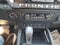 2026 Nissan Frontier Crew Cab 4x4 SV